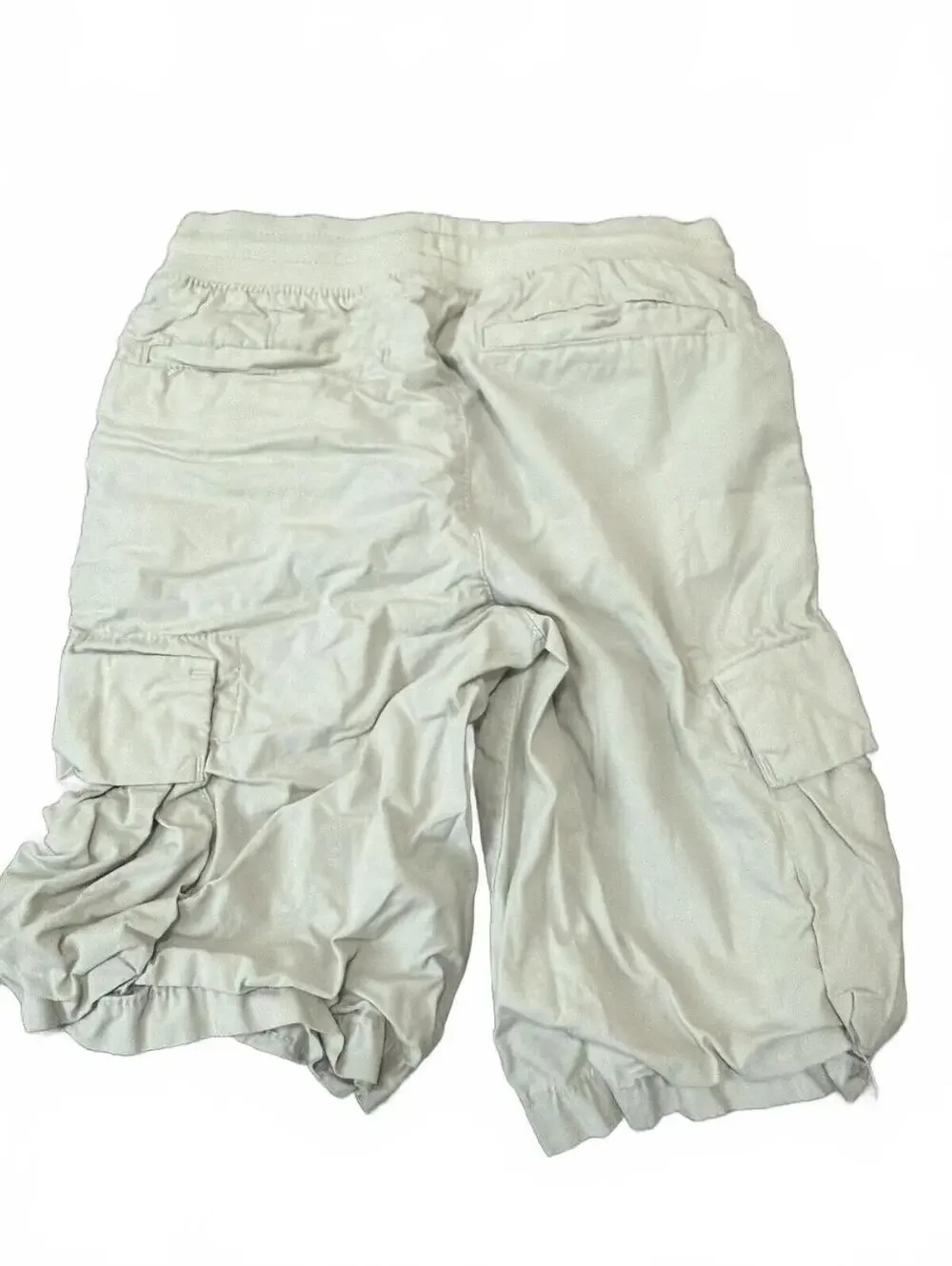 GAP kids cargo